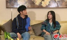 大本营的秘密花园2在线观看,探寻未知奇境的奇幻之旅