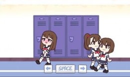 暴力沙河最新版本爆料,全新玩法与视觉盛宴来袭！