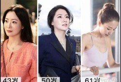 网红明星黑料吃瓜视频,吃瓜视频背后的真相与争议
