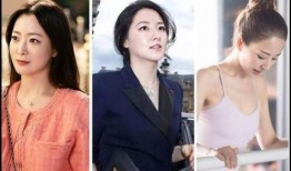 网红明星黑料吃瓜视频,吃瓜视频背后的真相与争议