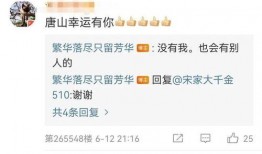 唐山爆料男孩视频大全最新,还原事件真相，聚焦社会热点