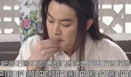 娱乐吃瓜爆料去哪里找啊,吃瓜爆料一手掌握，热门资讯一网打尽