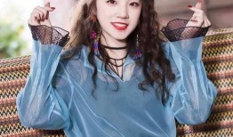 娱乐小杰爆料白敬亭宋轶,娱乐小杰独家爆料引热议