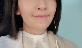 娜姐最新爆料,娱乐圈最新爆料大揭秘！