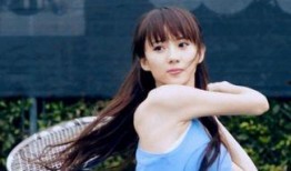 张珊珊最新爆料视频大全,揭秘背后惊人真相