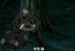 晓鼬技能爆料视频大全最新,揭秘最新爆料视频中的绝技亮点