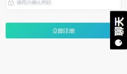 51cto黑料爆料网今日吃瓜资源,今日吃瓜资源大揭秘！