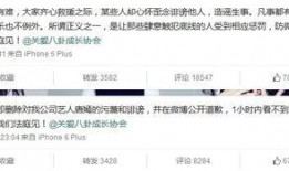 袁凯恋情爆料最新情况,独家揭秘最新进展与甜蜜瞬间！”