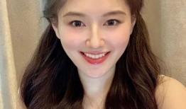 推特吃瓜网红是谁啊,揭秘网络红人的神秘面纱”