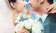 电视剧咱们结婚吧在线观看,浪漫爱情与婚姻现实的碰撞