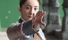 张彬彬娱乐爆料视频大全,精彩瞬间尽收眼底