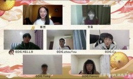 幕后采访爆料搞笑视频下载,搞笑视频幕后采访爆笑瞬间，下载观看笑翻天！