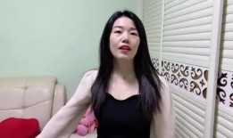 东北辣妈爆料视频,爆料视频引发网友热议