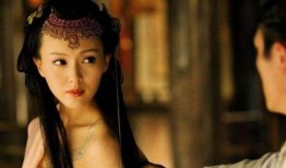 美女爆料秦始皇视频播放,秦始皇神秘视频曝光，带你领略千古一帝的风采