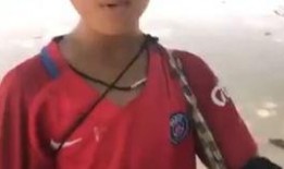 柬埔寨男网红爆料视频,视频背后惊人真相曝光！