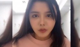 母亲住院爆料视频播放,温情瞬间引发网友热议