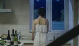 厨房春光电影在线观看,一场美食与情感的视觉盛宴