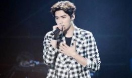 李易峰照片爆料视频大全,明星私生活全记录