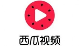 有声吃瓜视频在线观看免费,揭秘热门视频背后的故事