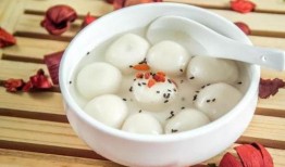 小汤圆最新爆料