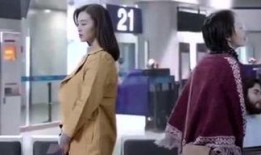 娱乐吃瓜酱抓鸡视频,揭秘网红美食背后的趣味故事