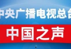 国产新闻广播爆料,聚焦时事热点，深度剖析社会现象