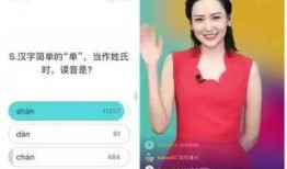 中编在线观看,探索经典影视，重温经典时光