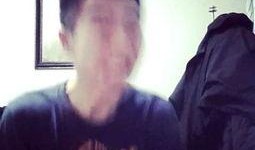 穆哥最新爆料视频,揭秘事件背后惊人真相！