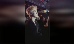 刘大锤爆料 白敬亭视频,揭秘明星幕后生活片段