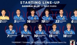 南野拓实技能爆料视频,视频爆料展现惊人实力