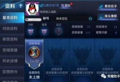 王者皮肤爆料最新账号是什么