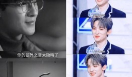 吃瓜娱乐圈八卦直播,揭秘明星幕后故事与八卦风云