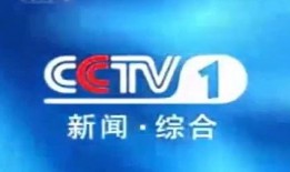 金帝电台爆料新闻最新,揭秘某明星惊人内幕！