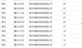 潍坊爆料最新新闻消息视频,视频揭露惊人事件！