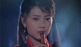 王晶天涯爆料视频大全集