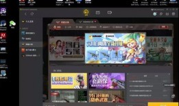 cf活动爆料最新星神