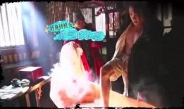 门徒娱乐大爆料,独家爆料揭露娱乐圈内幕