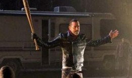 行尸走肉第七季手机在线观看,生死边缘的绝望求生之旅