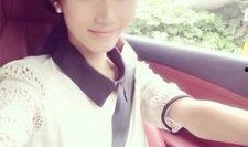 玉林美女爆料新闻事件