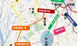 张岚最新爆料消息视频,事件真相全解析