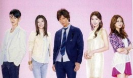 日剧月之恋人在线观看,日剧浪漫邂逅