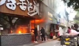 各大餐厅爆料视频,独家爆料视频深度解析