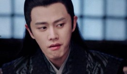 肖战和任嘉伦最新爆料,揭秘幕后故事与未来计划