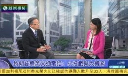 新闻今日谈在线观看,深度解析新闻背后的故事