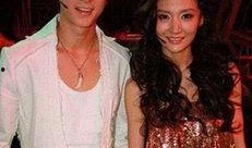 明星绯闻最新爆料,最新明星绯闻大揭秘