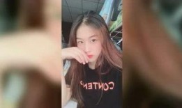 亚楠表姐爆料视频大全下载,揭秘幕后真相