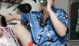 东北辣妈爆料视频,爆料视频引发网友热议