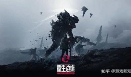 重生边缘最新爆料剧情介绍,揭秘神秘力量，揭开命运轮回之谜