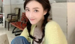 陈凯前女友爆料视频,揭秘昔日恋情内幕