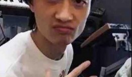 成杰前女友爆料视频播放,揭秘背后惊人真相